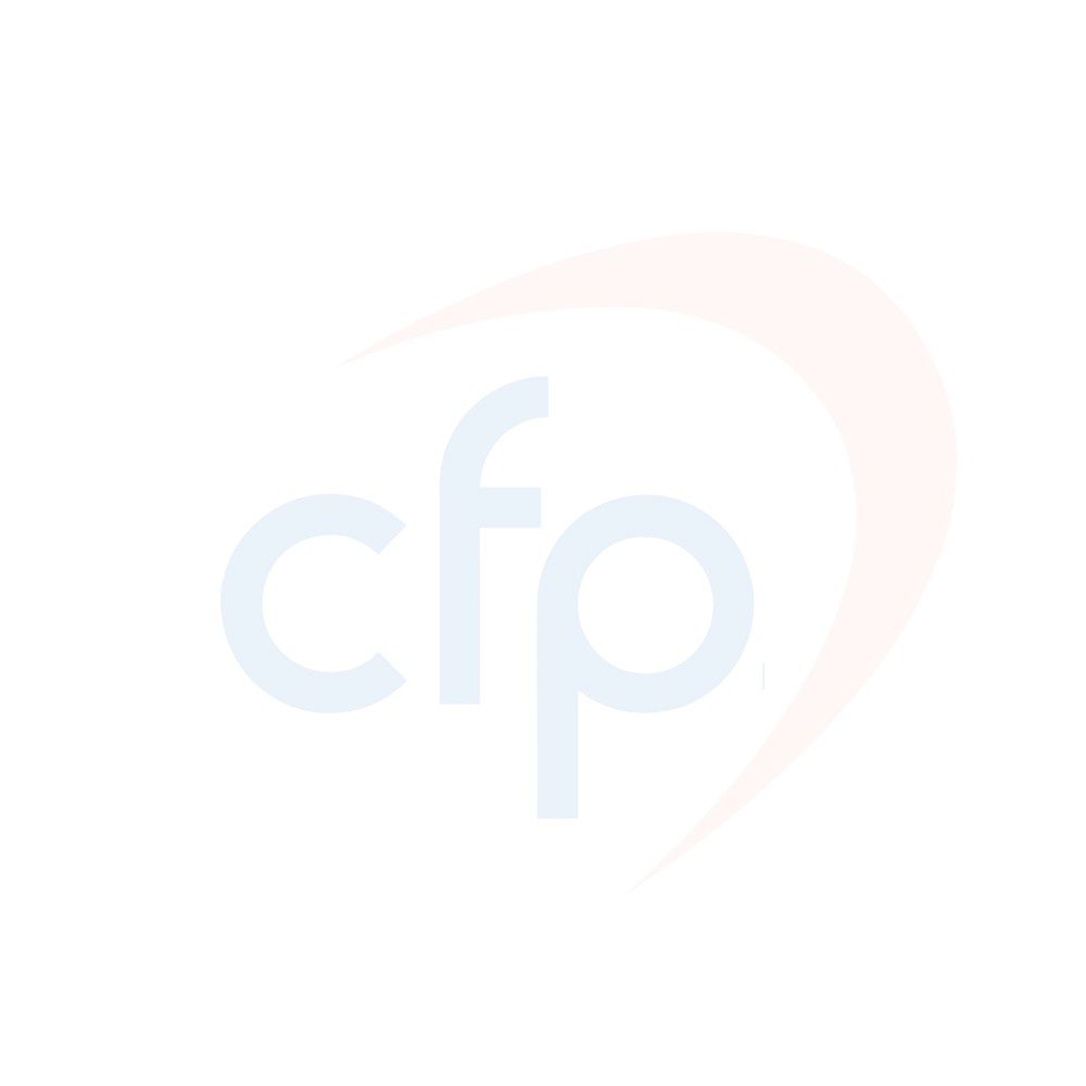 Pack promo alarme sans fil Tyxal + DELTA DORE 6410176 Domomat